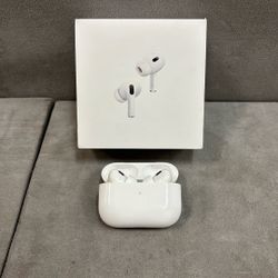 AirPod Pro