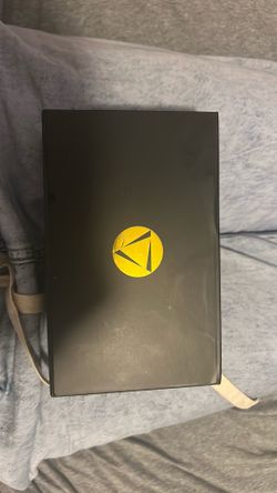 Car tracker