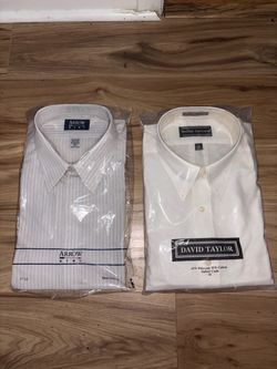 Short sleeve dress shirts