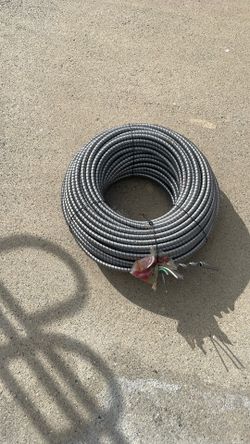 12/2  mc  armorlite 250  FT $180