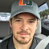 Nick Flores