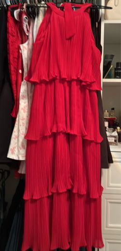 Dress size M‼️ $5