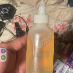 Tattoo Pen Pedal Inks Green Soap And Needles