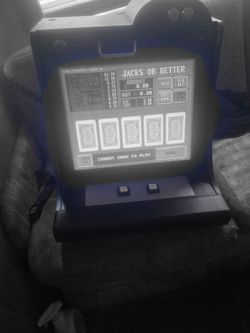 Slot game with multiple games