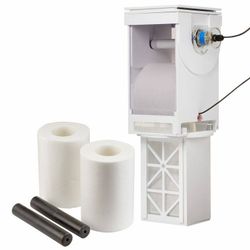 Klir 7 Water Filter Saltwater Fish Tank 