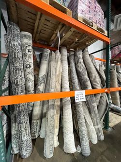 8’x 10’ Carpets, rugs LIQUIDATION . from Costco’s