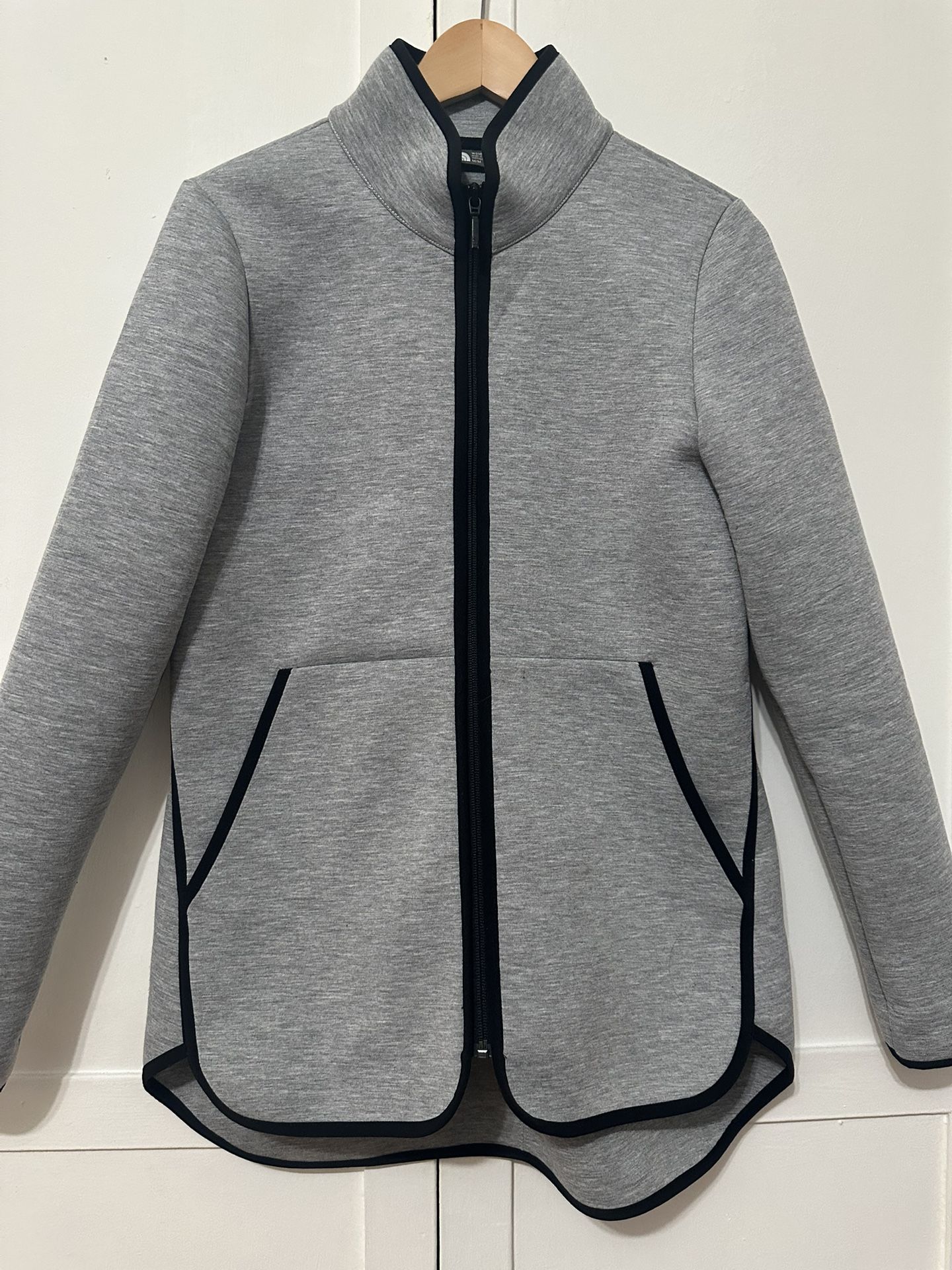 The North Face Jacket Size M