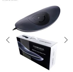 Dynamic Wedge Automatic Lumbar Traction