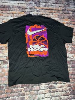 Nike Max Shirt