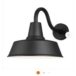 Generation Lighting Lights