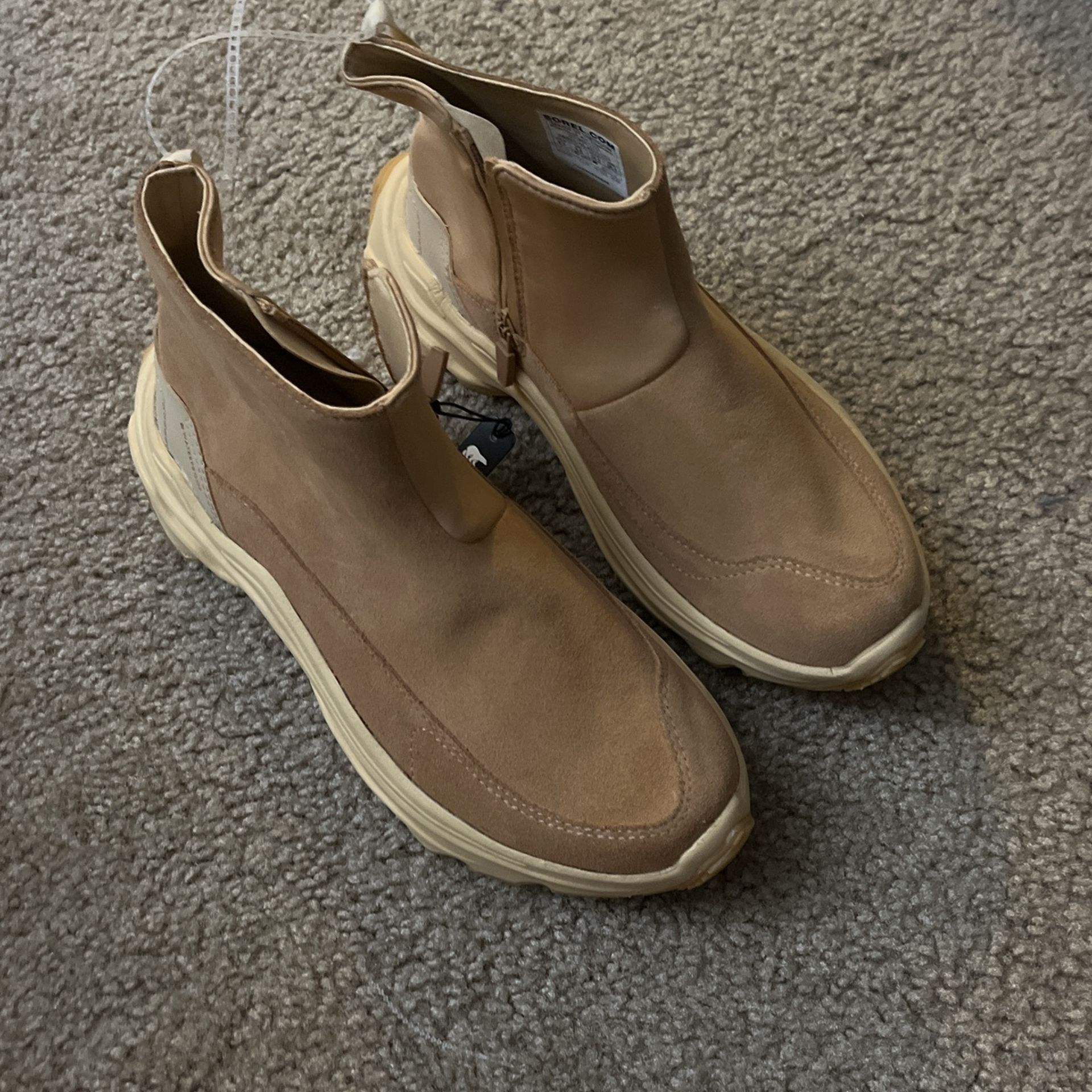 SOREL Women’s Boots