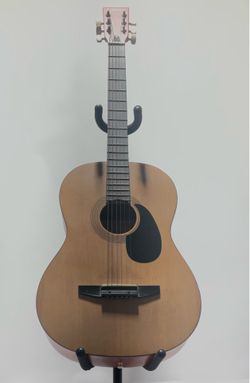 Johnson guitar