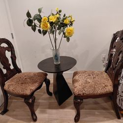 3 DIFFERENT  DINNER  SETS 