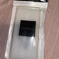 Samsung Galaxy S25 Case