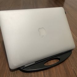 Macbook Air 13” 