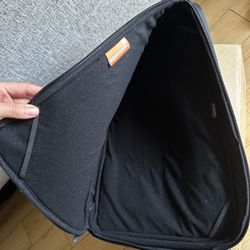 Laptop Bag $2