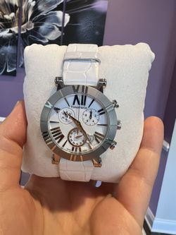 Tiffany & Co Watch
