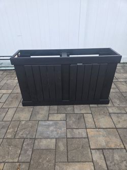 55 Gallon Fish Tank Stand