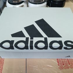 Adidas For Women Brand New Never Used Just Wrong Size For Me Size 91/2 