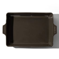 Made In Cookware - Rectangular Baking
Dish