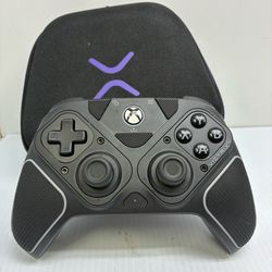 Victrix Pro BFG for Xbox Controller 213441/12