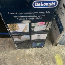 portable ac air conditioner  portable  14000 btu 