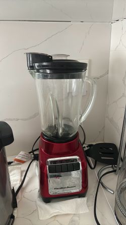 Kitchen supply