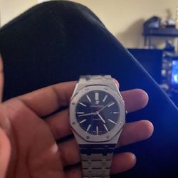 Replica Audermar Piguet 