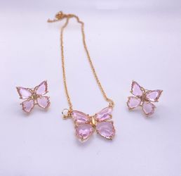 Modern Handmade Jewelry and Accessories! 