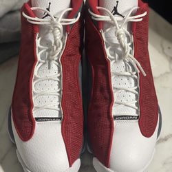 jordan 13s 
