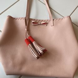 Kate spade Handbag