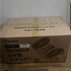 Balance Board Workout Machine New