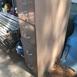 File Cabinet