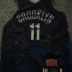 kyrie irving jersey 