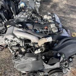 Motores Y Transmisiones 305/(contact info removed)