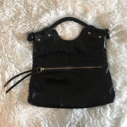 Pietro Alessandro Handbag Purse