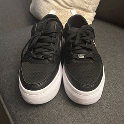 Nike Court Vision Alta Women’s 8