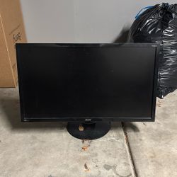 Monitor