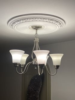Ceiling Lamp
