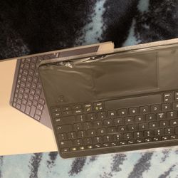 Teclados Para Computadora Oh Tablet 