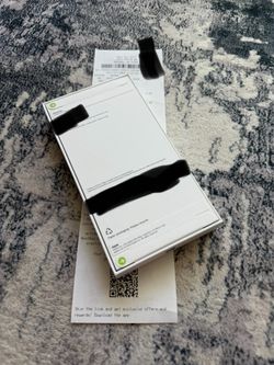 iPhone 17 air sealed unlocked