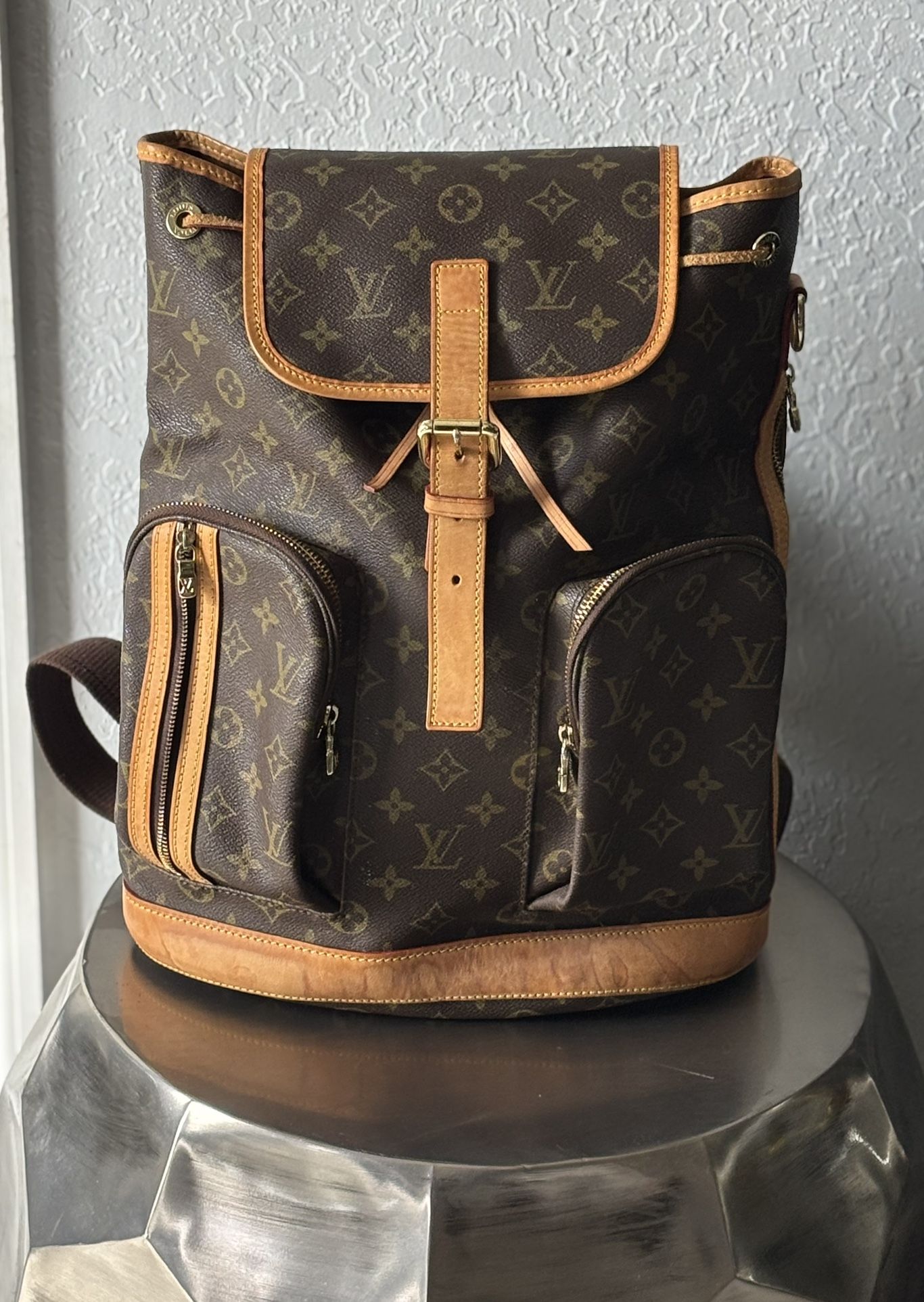 lululemon belt bag with lululemon strap Lululemon Everywhere Belt Bag ORIGINAL vs UPDATED Comparison