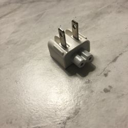 Apple Adapter MagSafe 