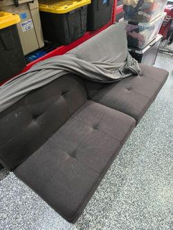 Futon