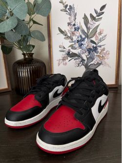 Youth Nike shoes