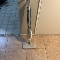 Shark Steam Mop