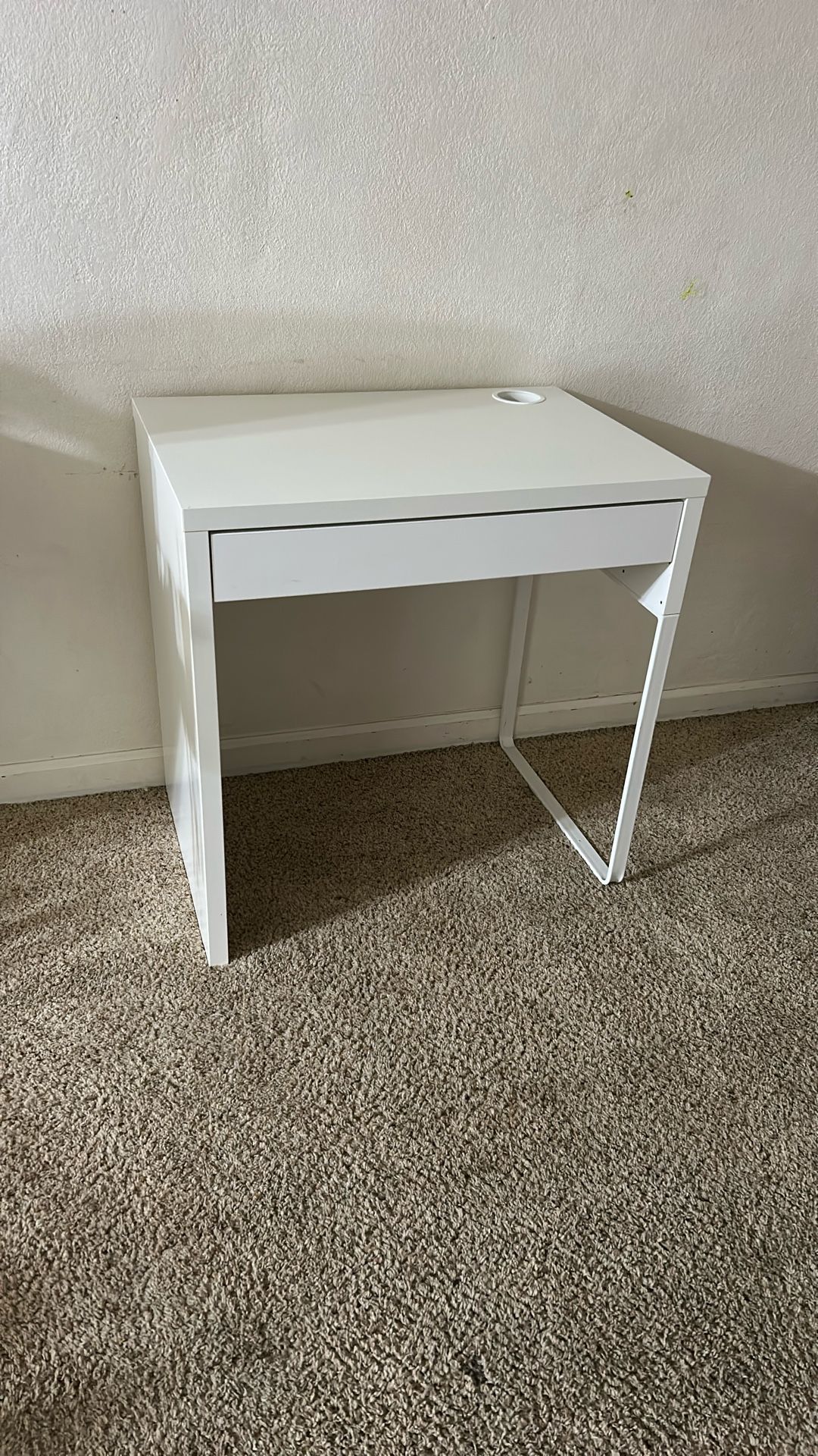 IKEA Desk