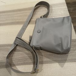 Tommy Hilfiger Bag
