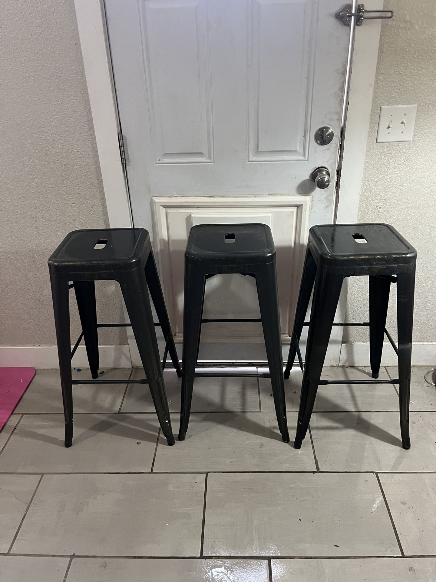 Bar Stools Chairs