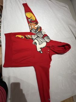 Champion x Disney Collab 